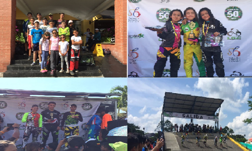 validas1y2bmx2