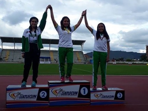 20 MEDALLAS DEPTAL ATLETISMO3