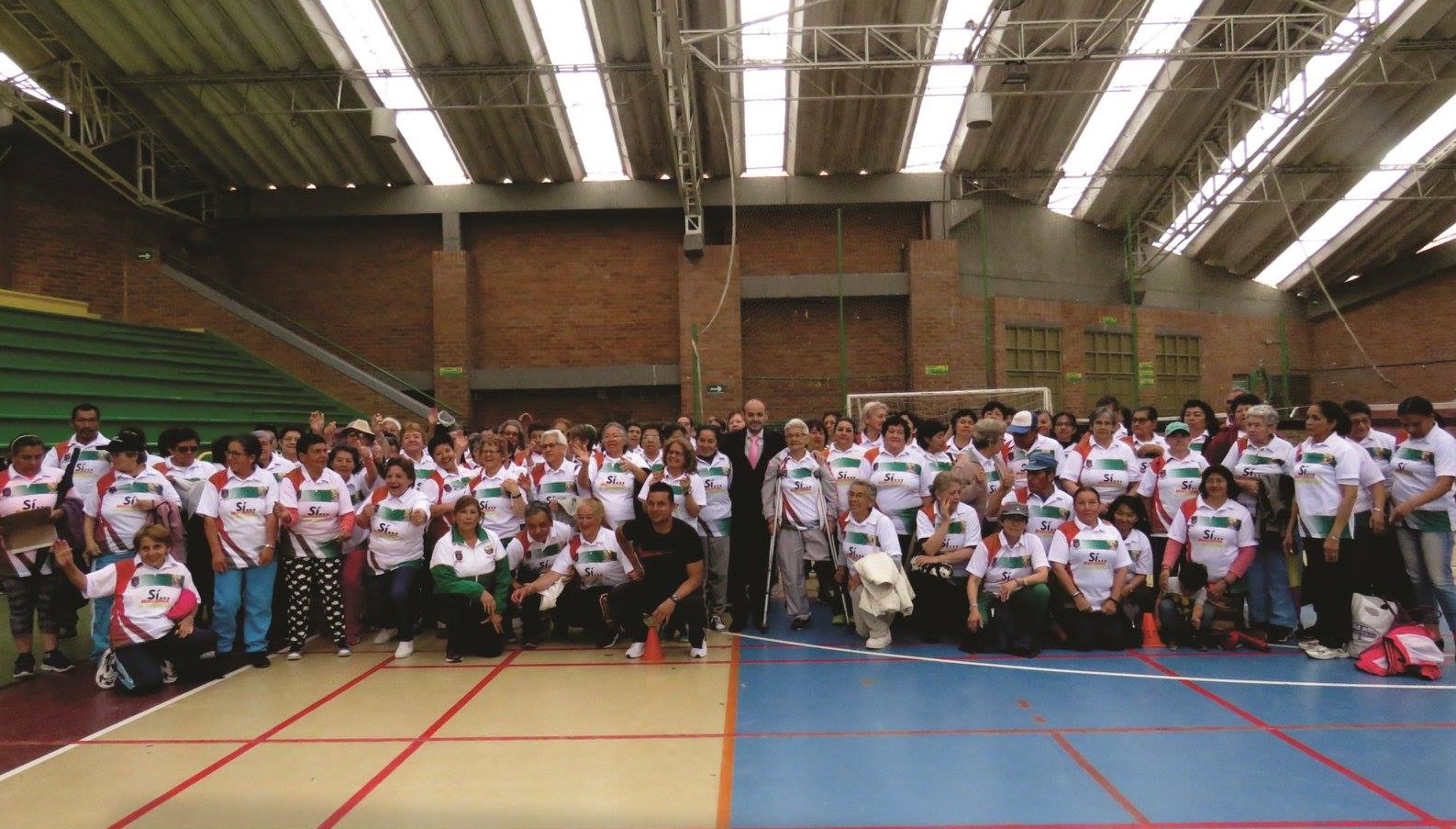 ADULTO MAYOR CAMISETAS3