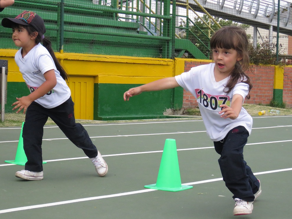 APOYO FESTIVAL ATLETISMO CANC 39