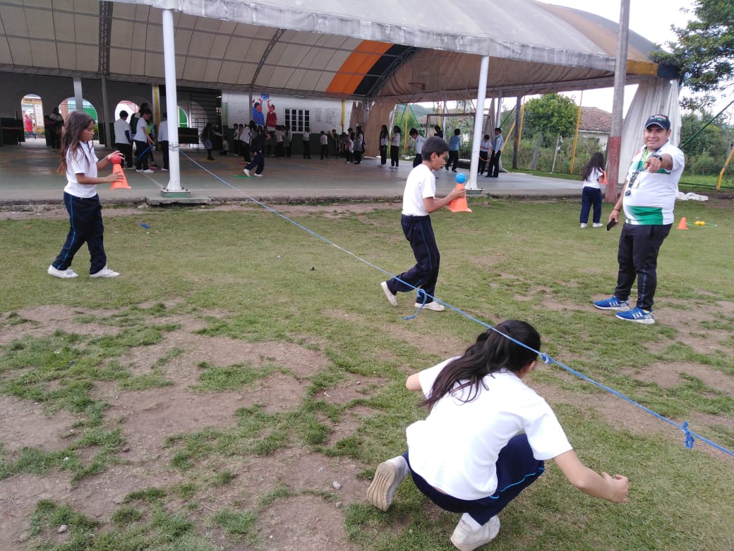 APOYO LA BALSA 4