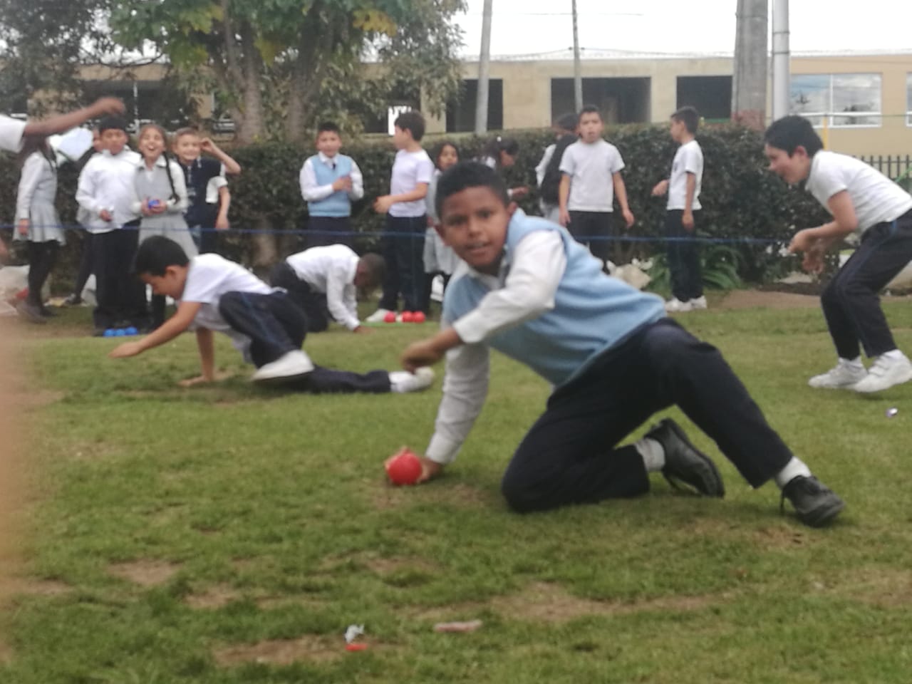 APOYO LA BALSA 7