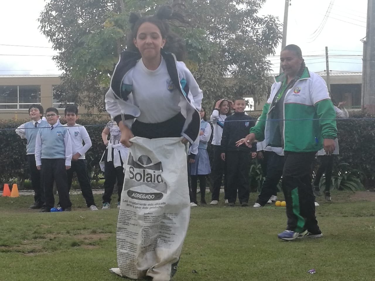 APOYO LA BALSA 9