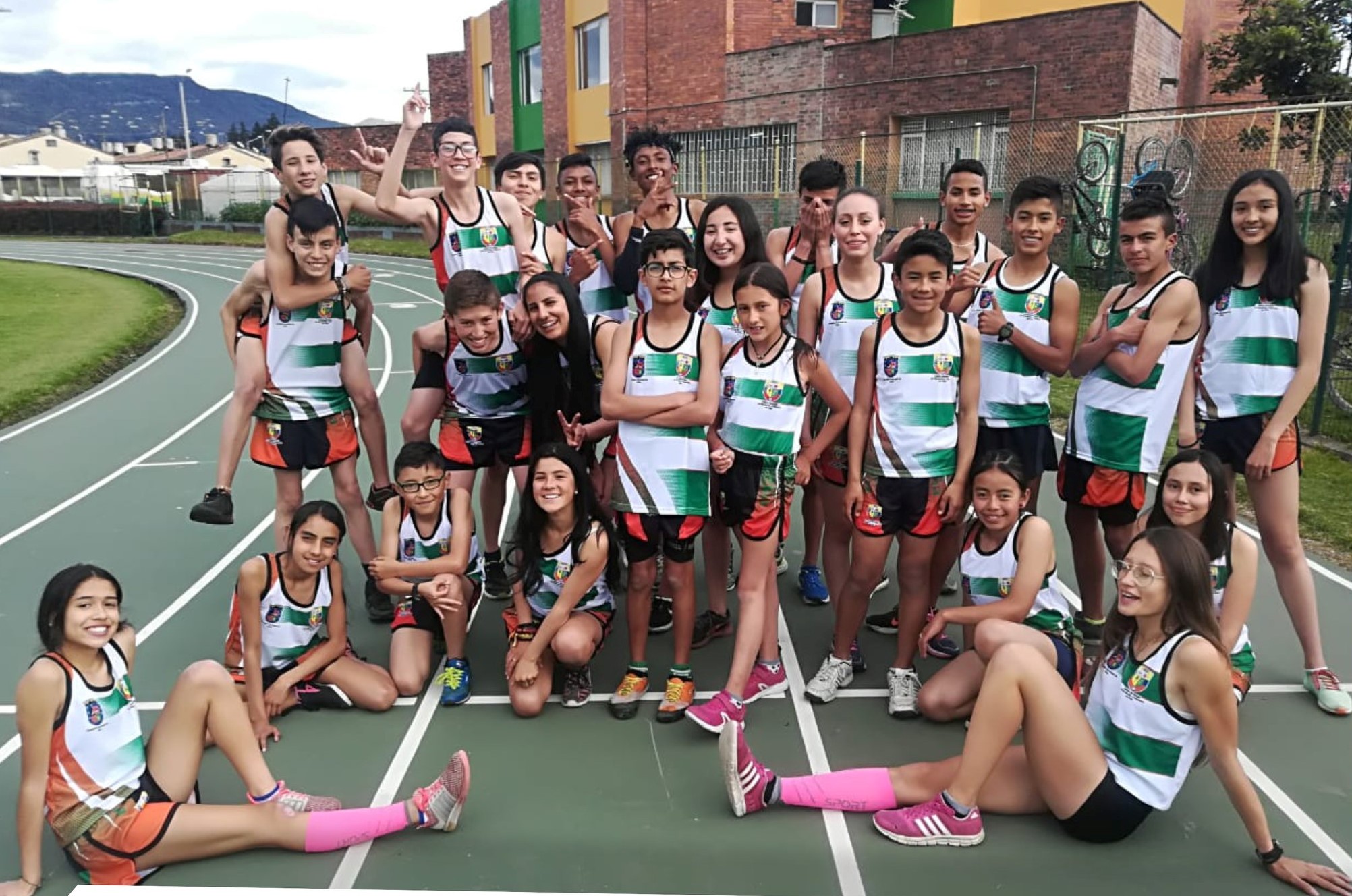 ATLETISMO GRUPO ESNEIDER3