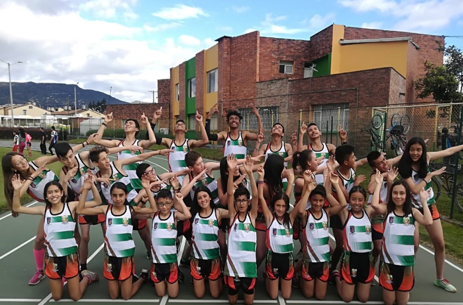 ATLETISMO GRUPO ESNEIDER4