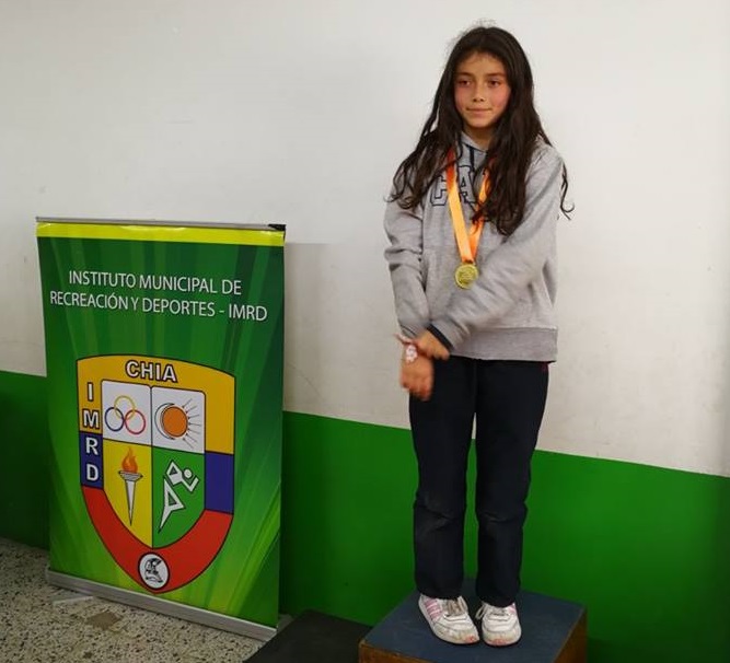 Ajedrez intercolegiados3