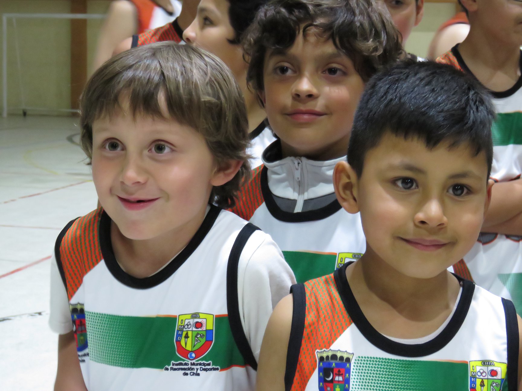 BALONCESTO UNIFORMES2