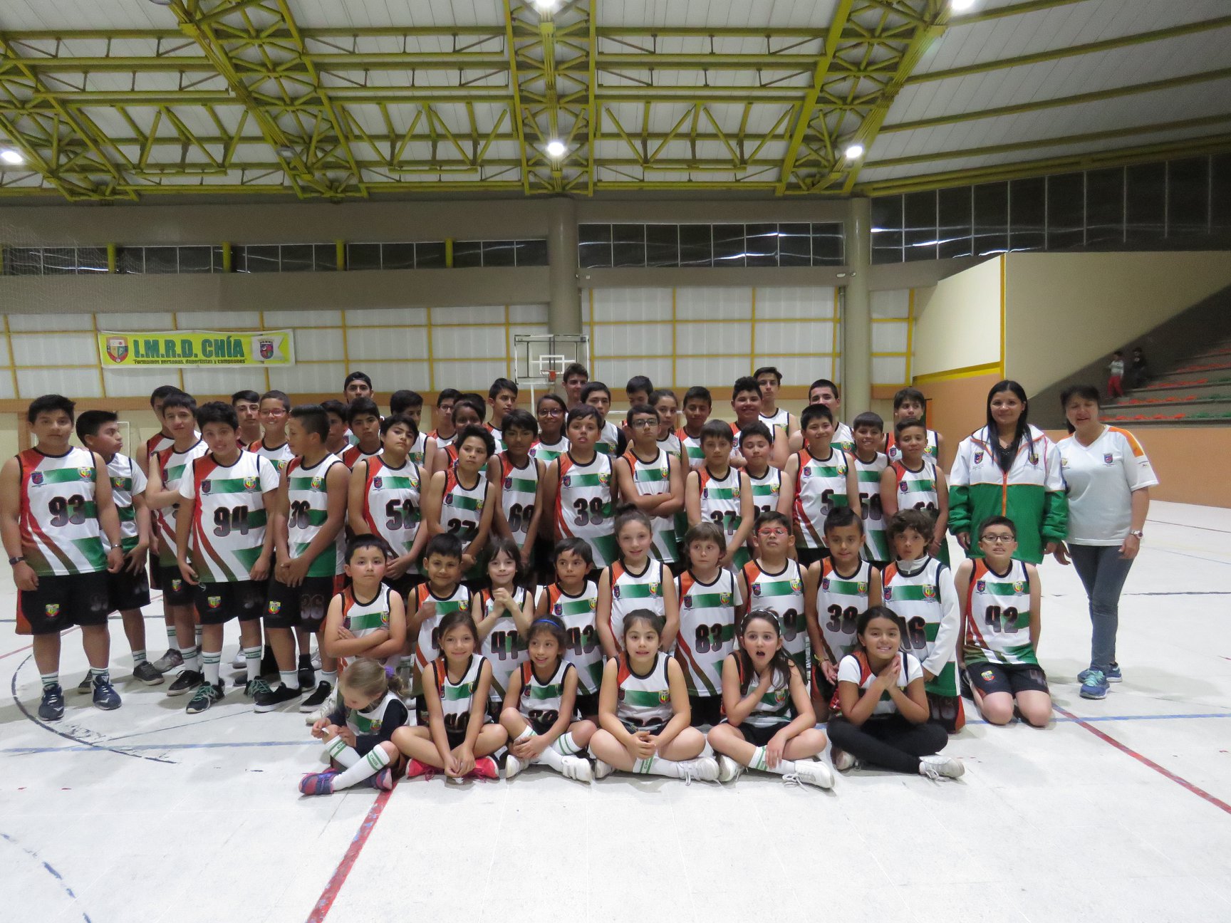 BALONCESTO UNIFORMES3