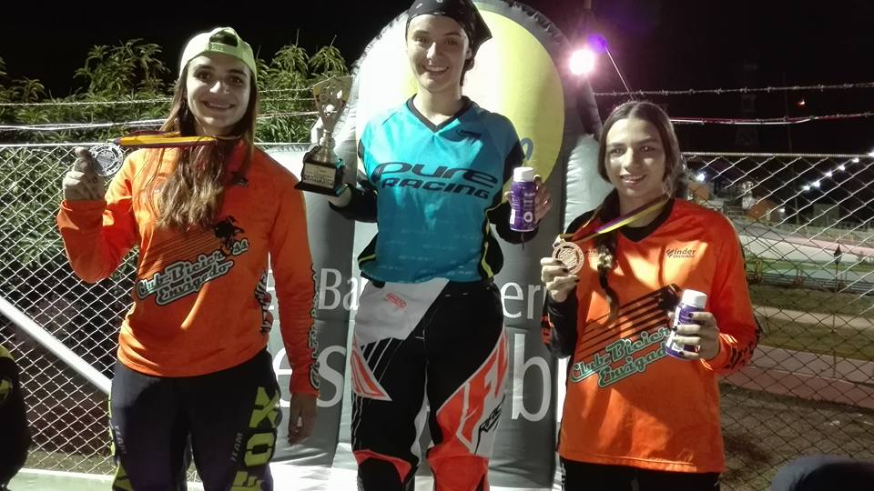 BMX VALIDA NACIONAL2
