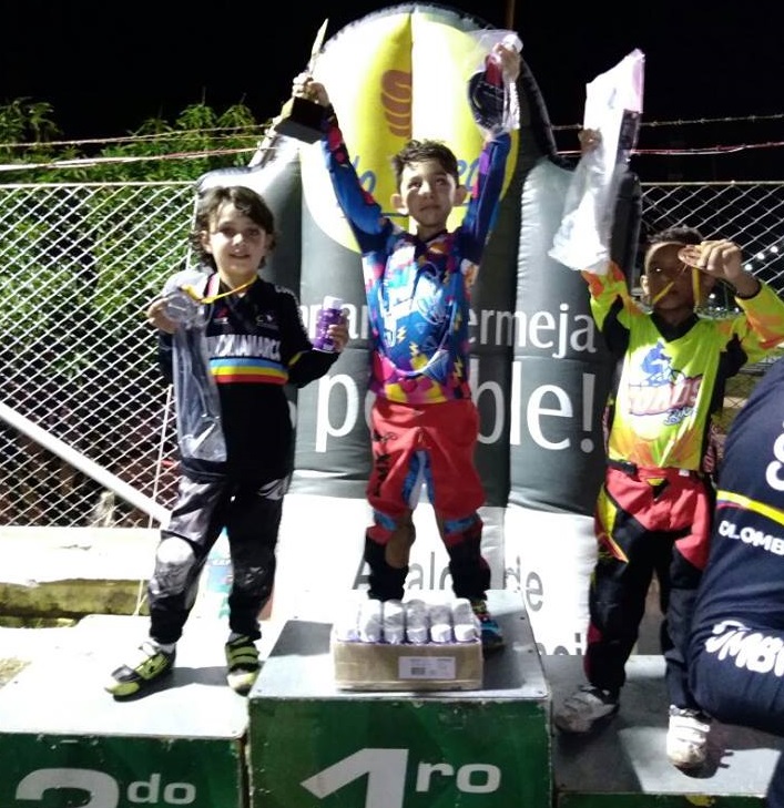 BMX VALIDA NACIONAL3