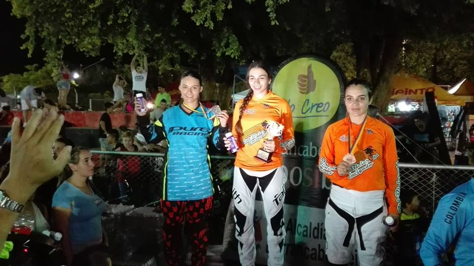 BMX VALIDA NACIONAL4