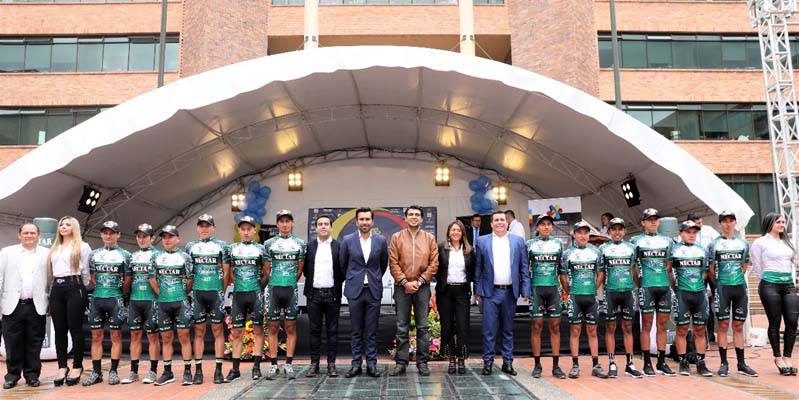 CHIA EN VUELTA CUN2