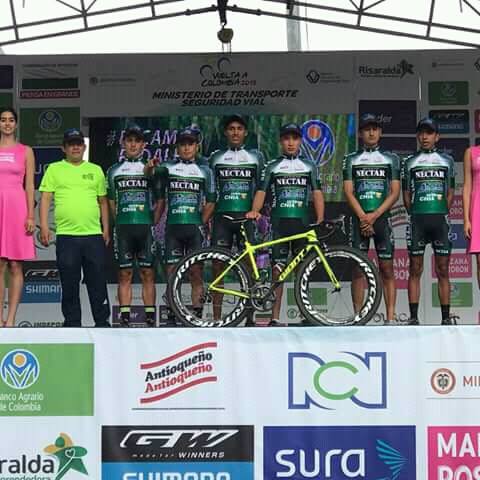 CHIA VUELTA A COLOMBIA2