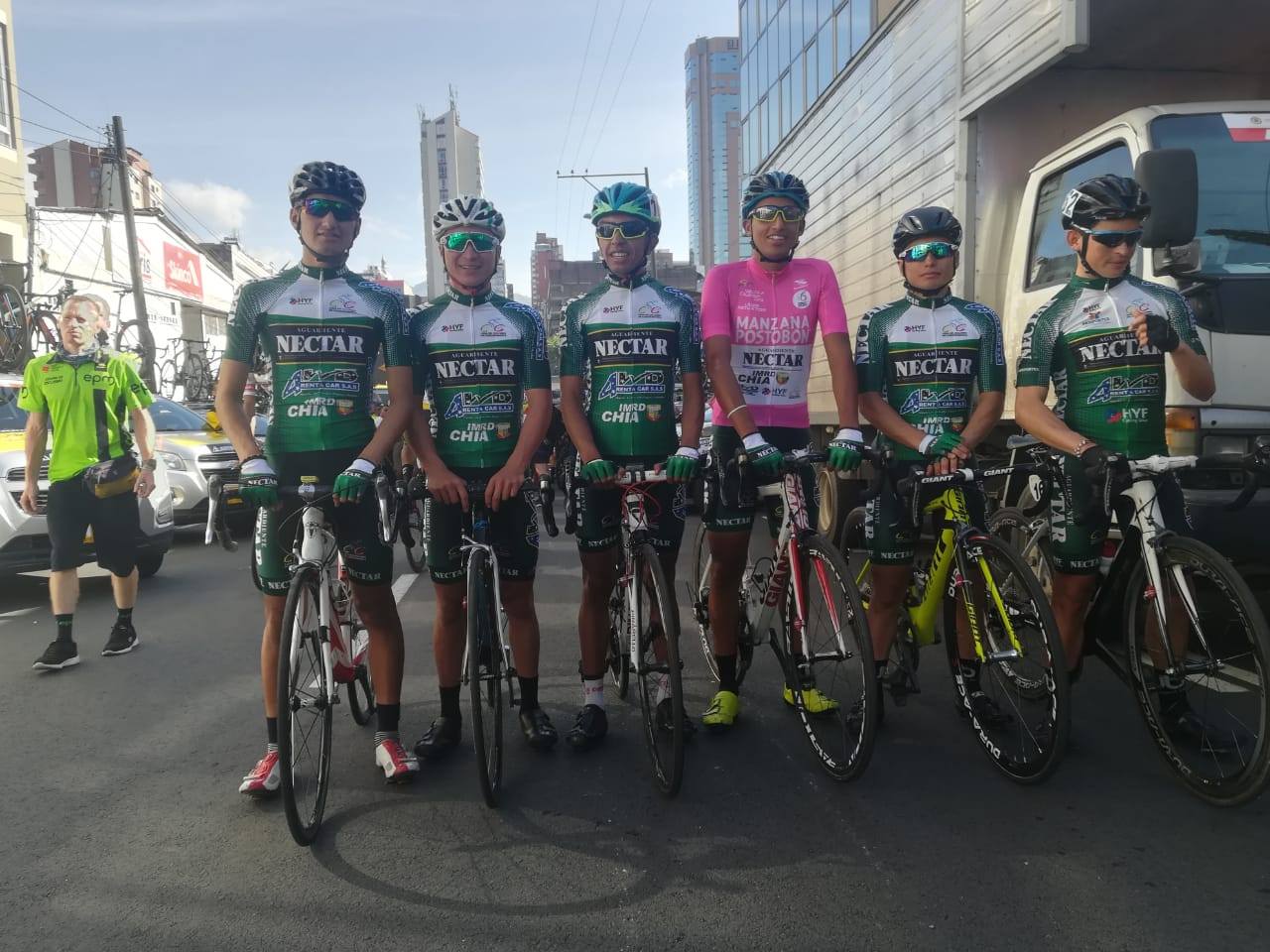 CHIA VUELTA A COLOMBIA3