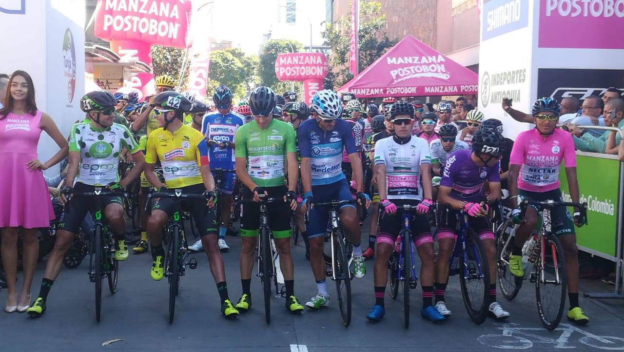CHIA VUELTA A COLOMBIA4