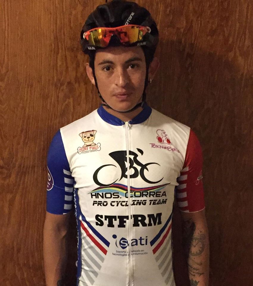CICLISMO INTERNAACIONAL 20 NOV.2