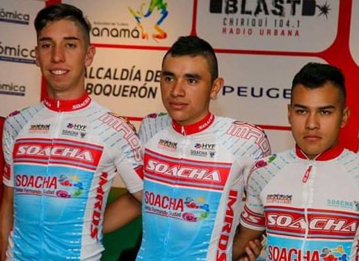 CICLISMO INTERNAACIONAL 20 NOV.3