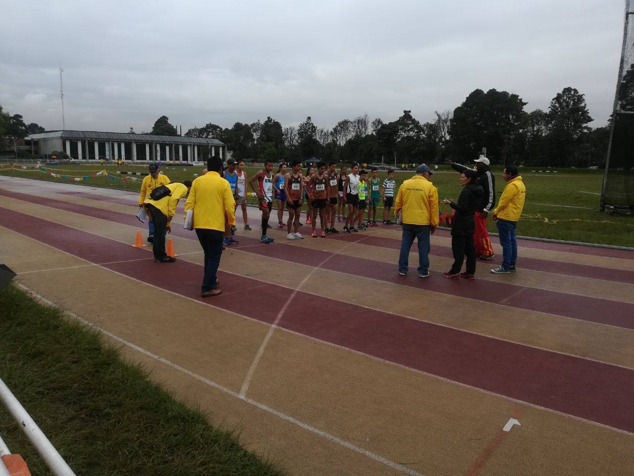 CLASIFICADOS TAC NACIONAL2