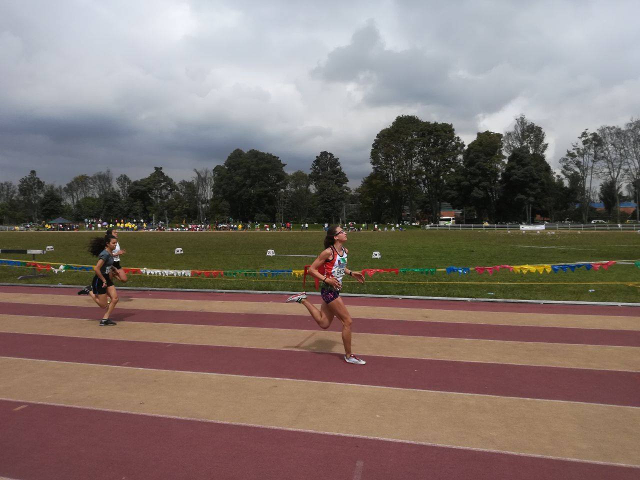 CLASIFICADOS TAC NACIONAL3