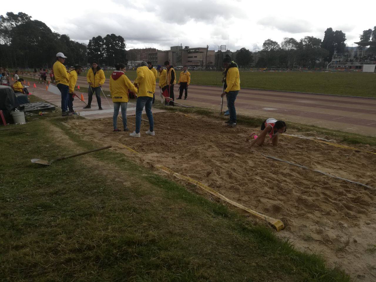 CLASIFICADOS TAC NACIONAL4