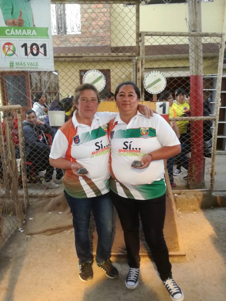 COMUNALES TEJO CHIA 2