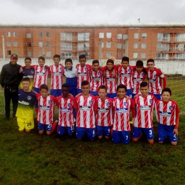 CONALDI JUEGOS SUPERATE