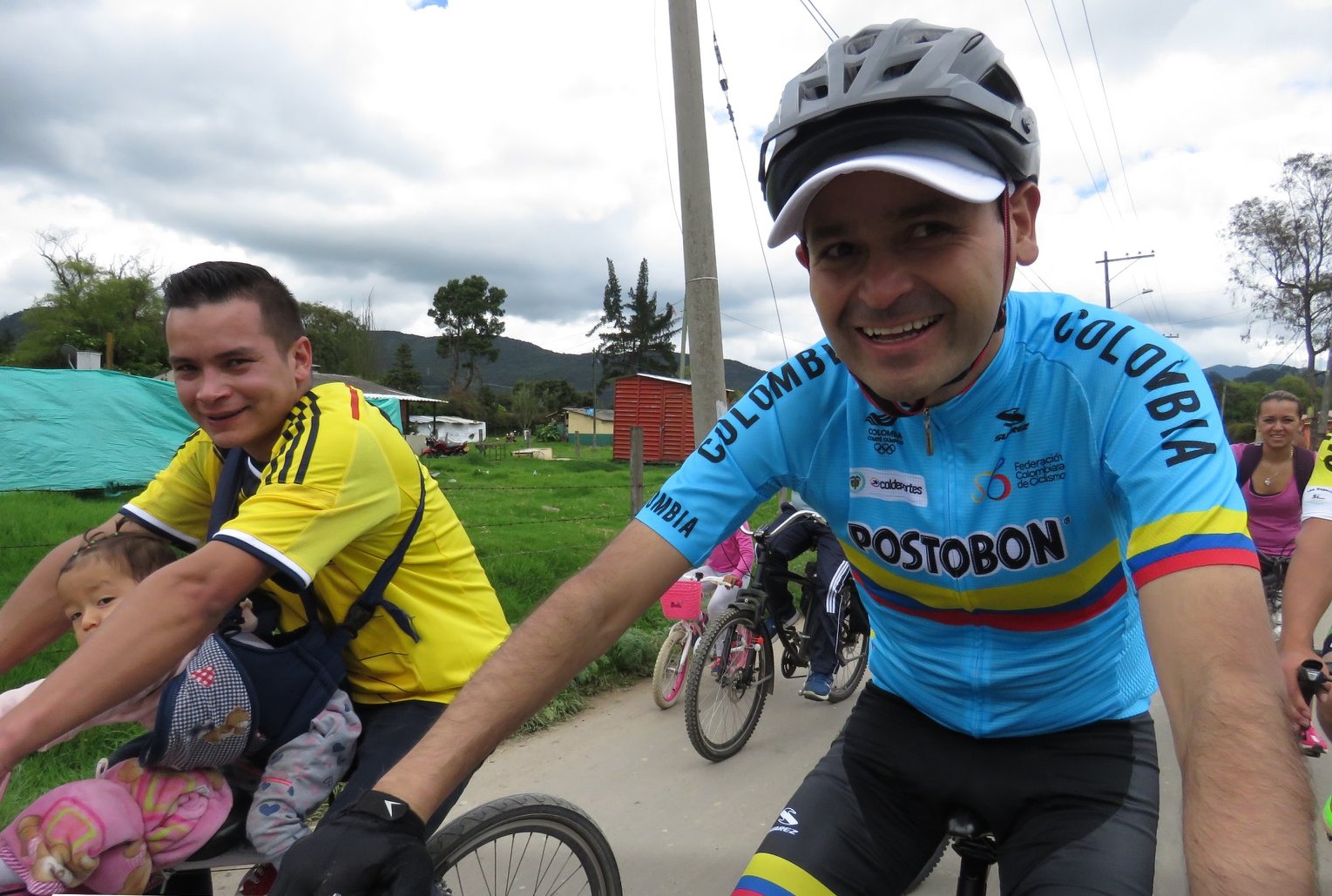 Ciclopaseo2