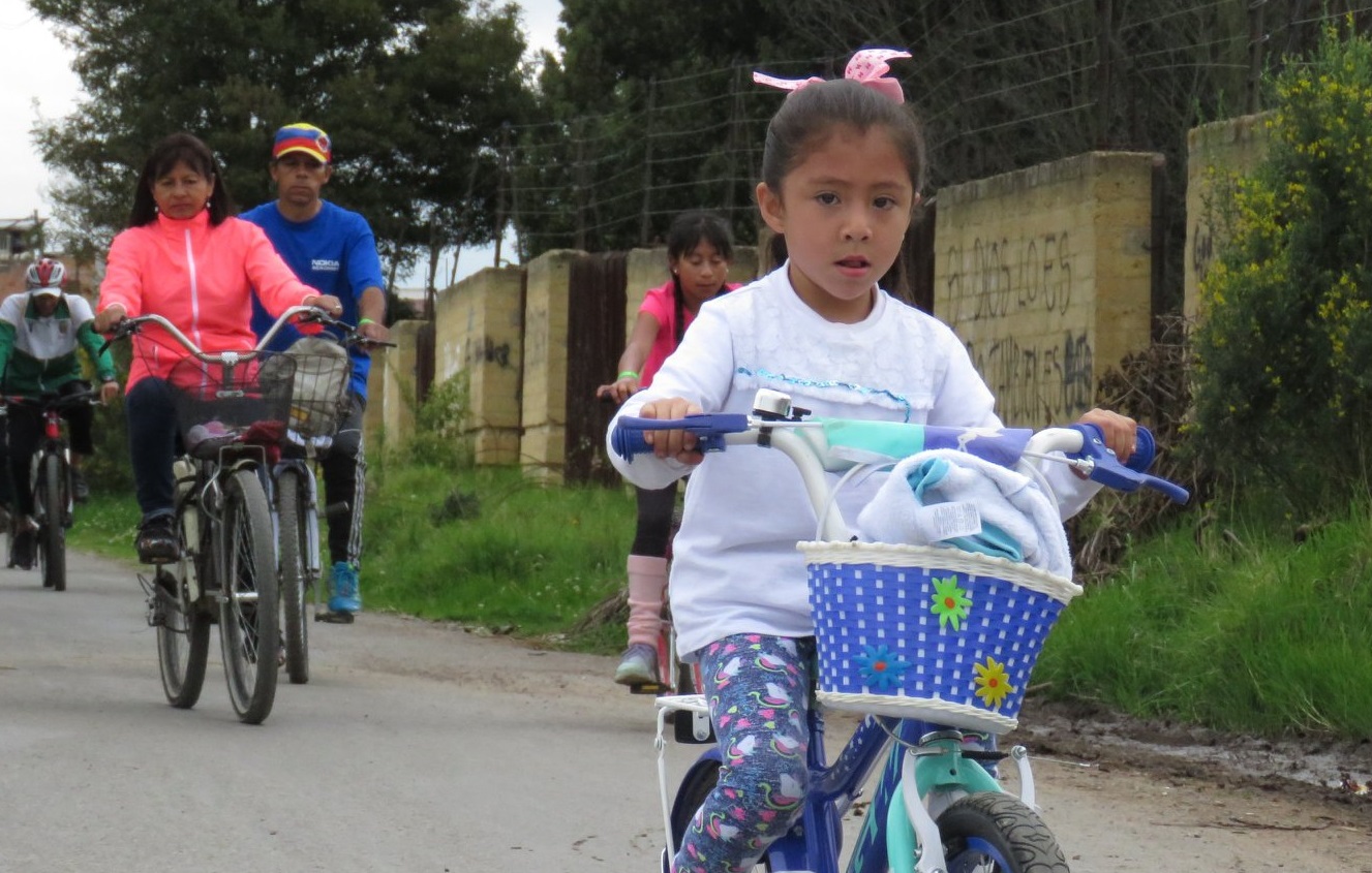Ciclopaseo4