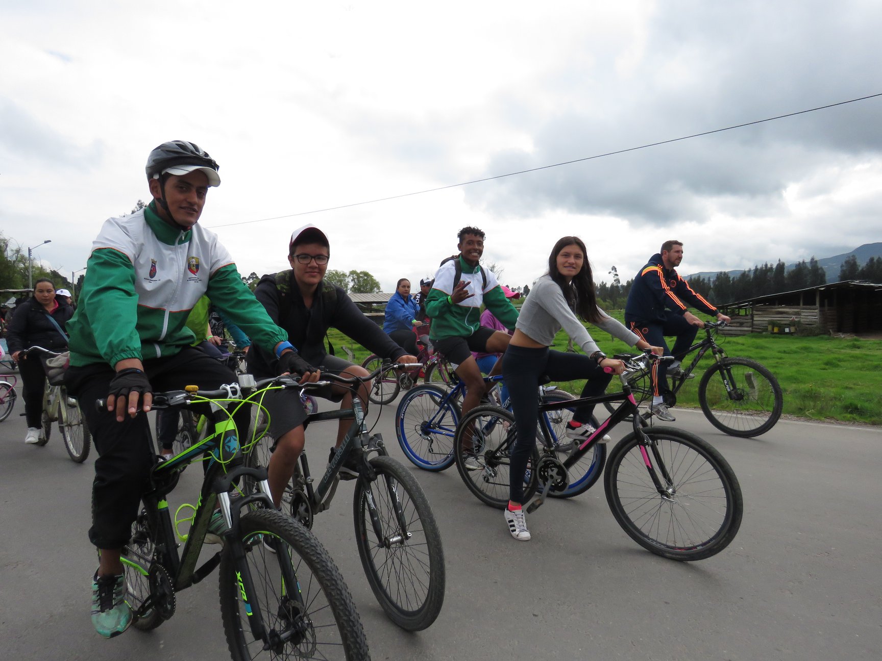 Ciclopaseo5