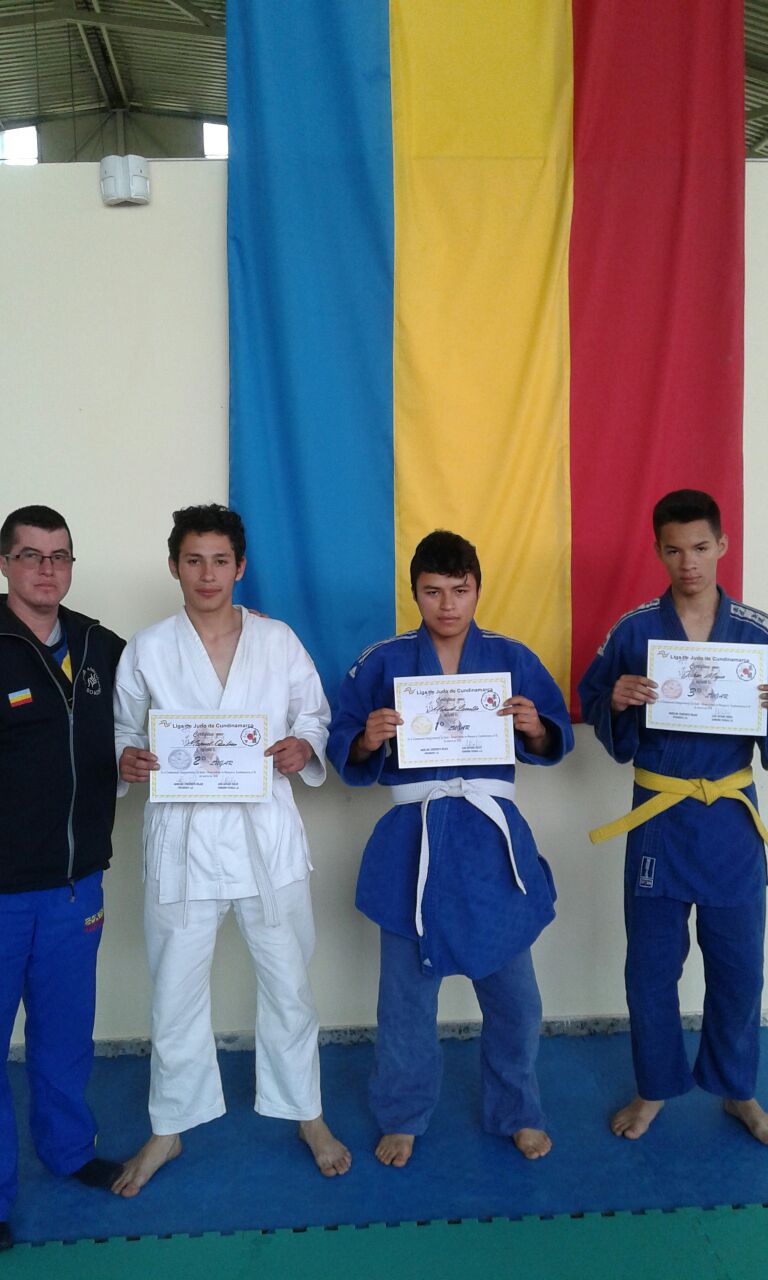 DEPTAL MOSQUERA 1