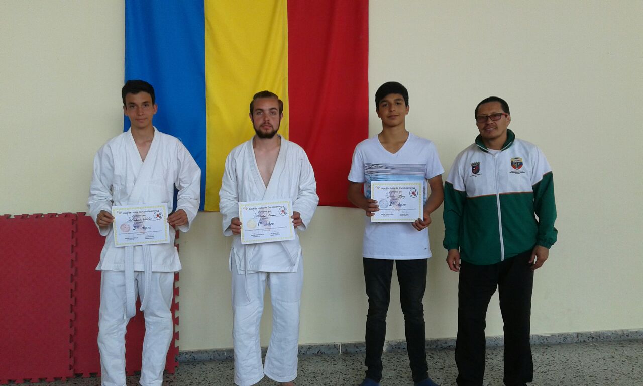DEPTAL MOSQUERA 3