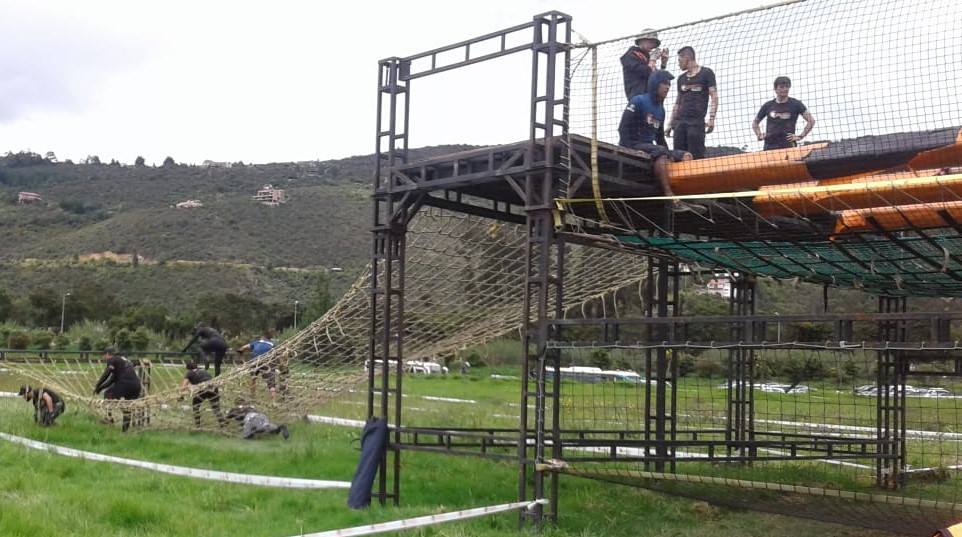 DESAFIO DE GUERREROS3