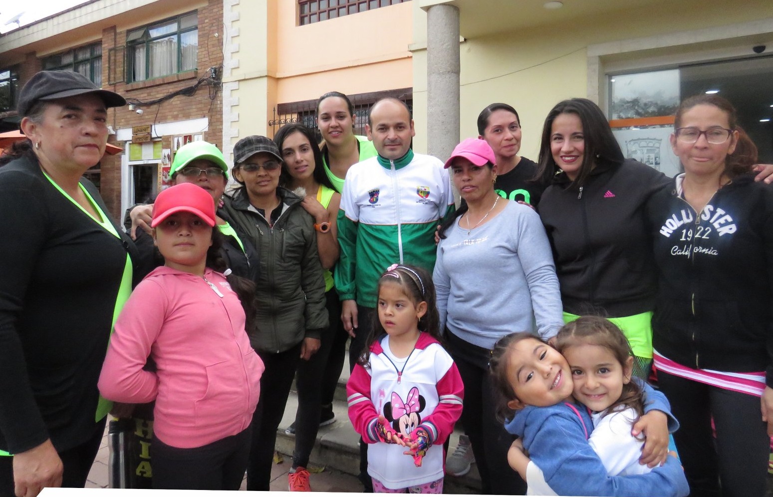 DIA DESAFIO 2