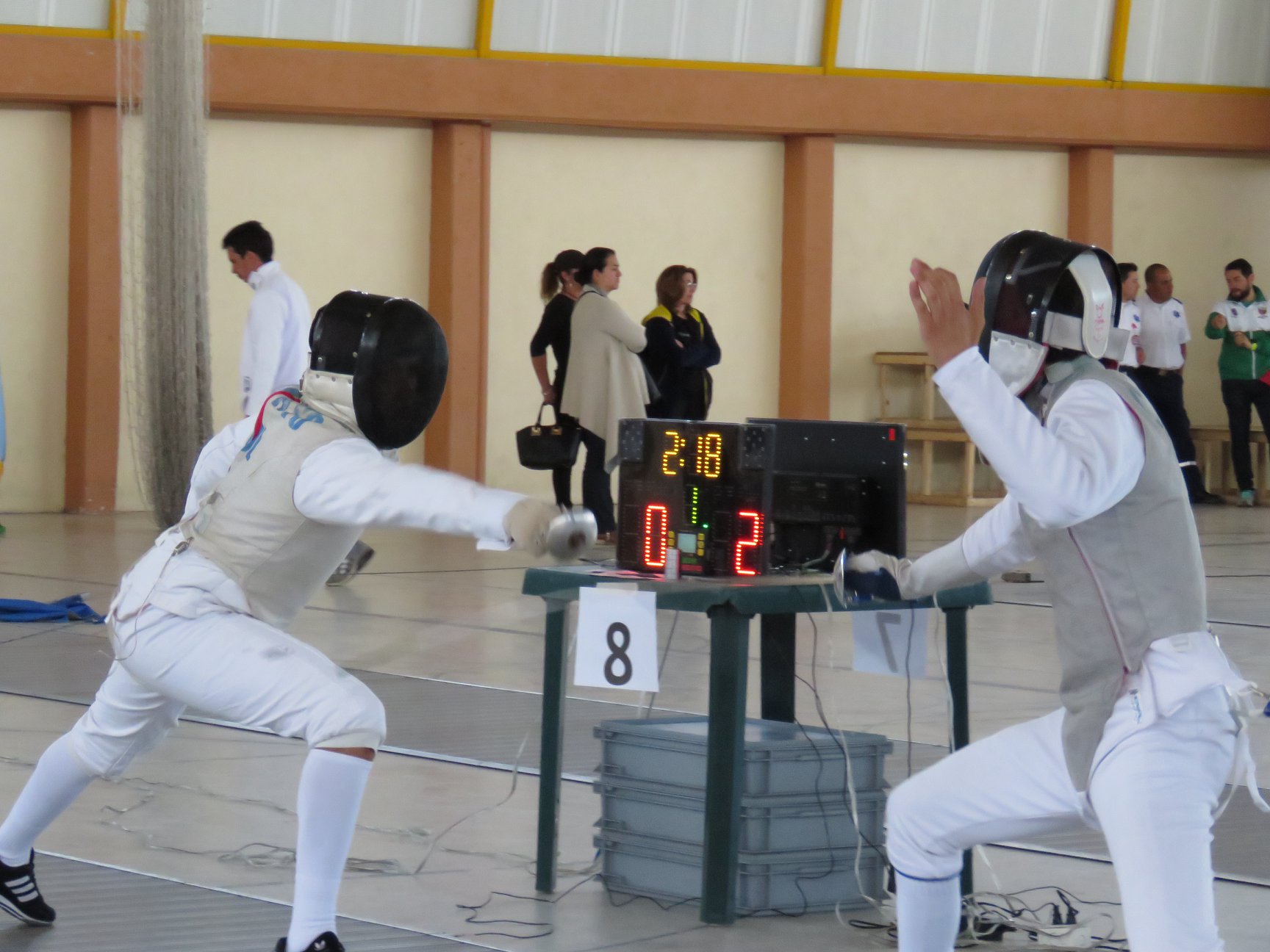 Escalafon nal esgrima 5