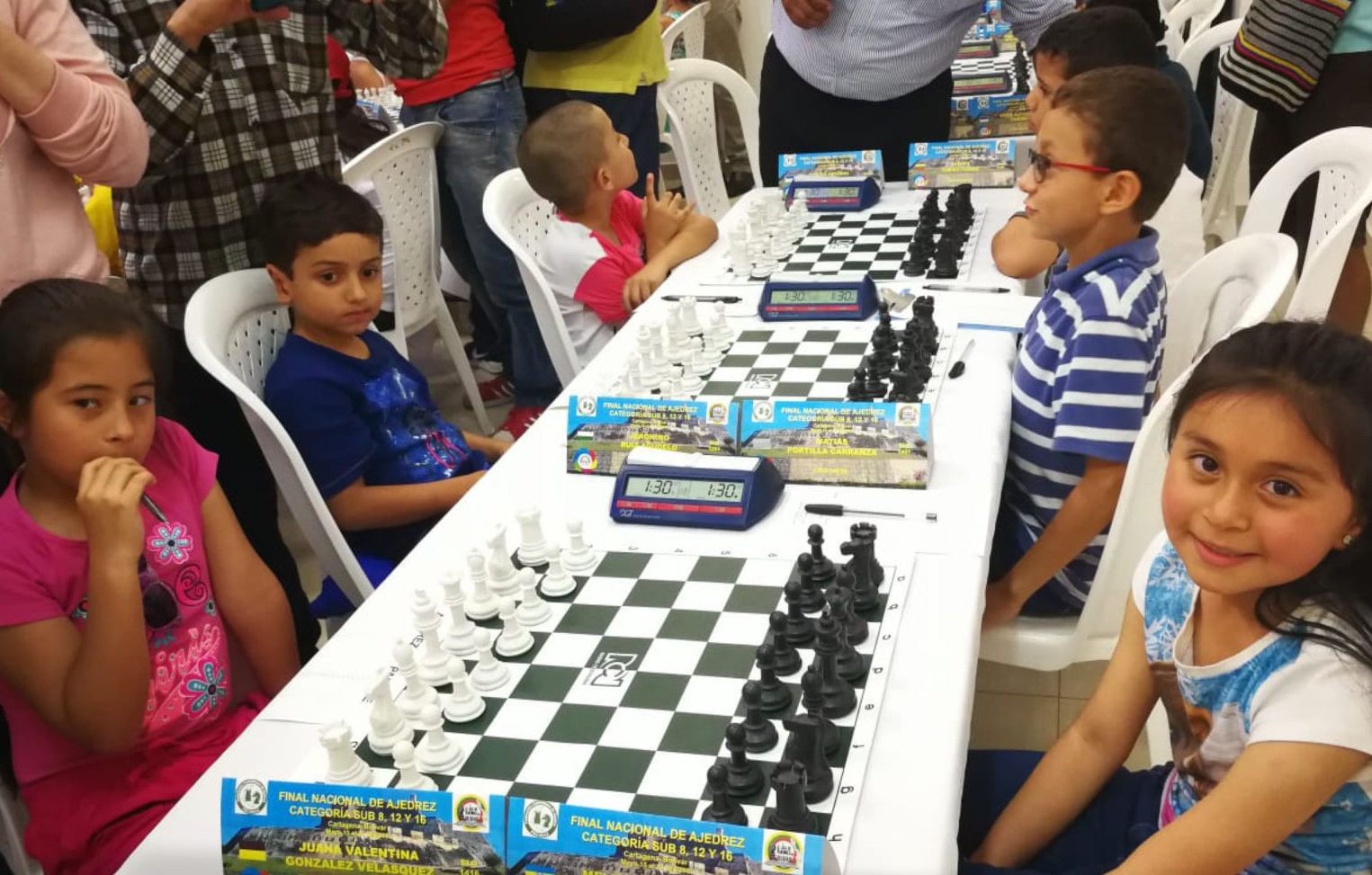 FINAL NACIONAL AJEDREZ2