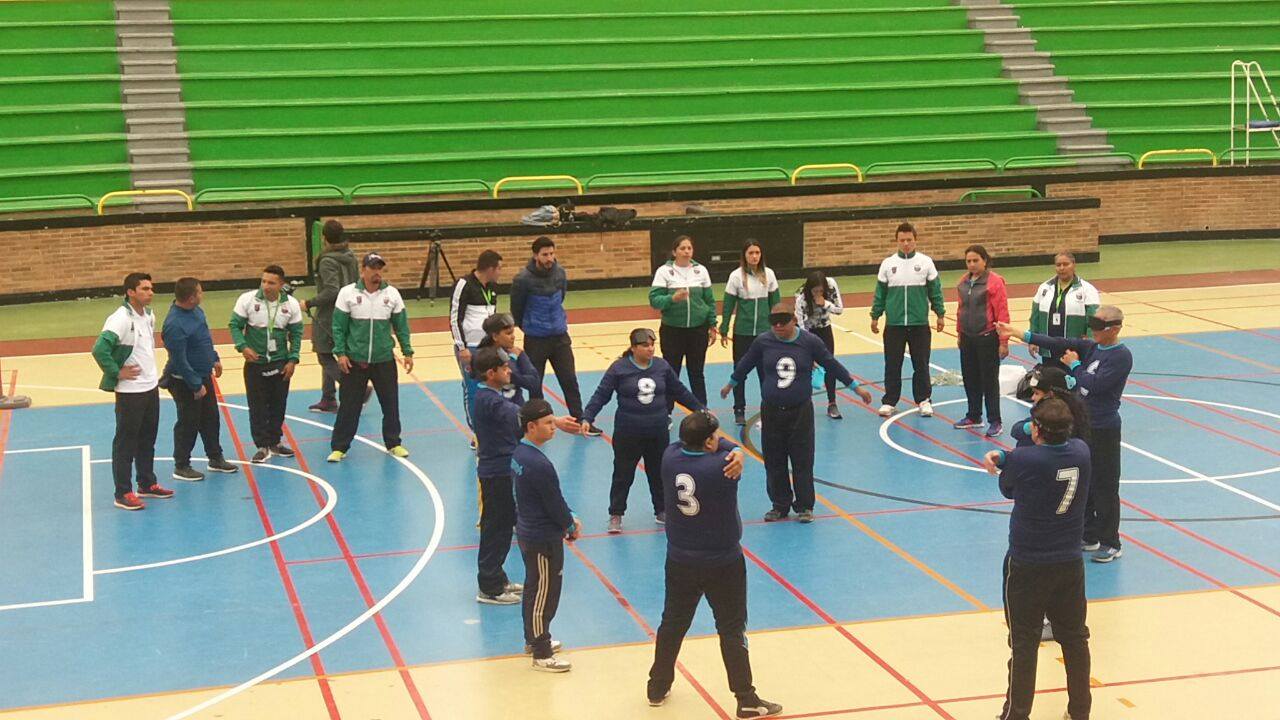 Goalball3