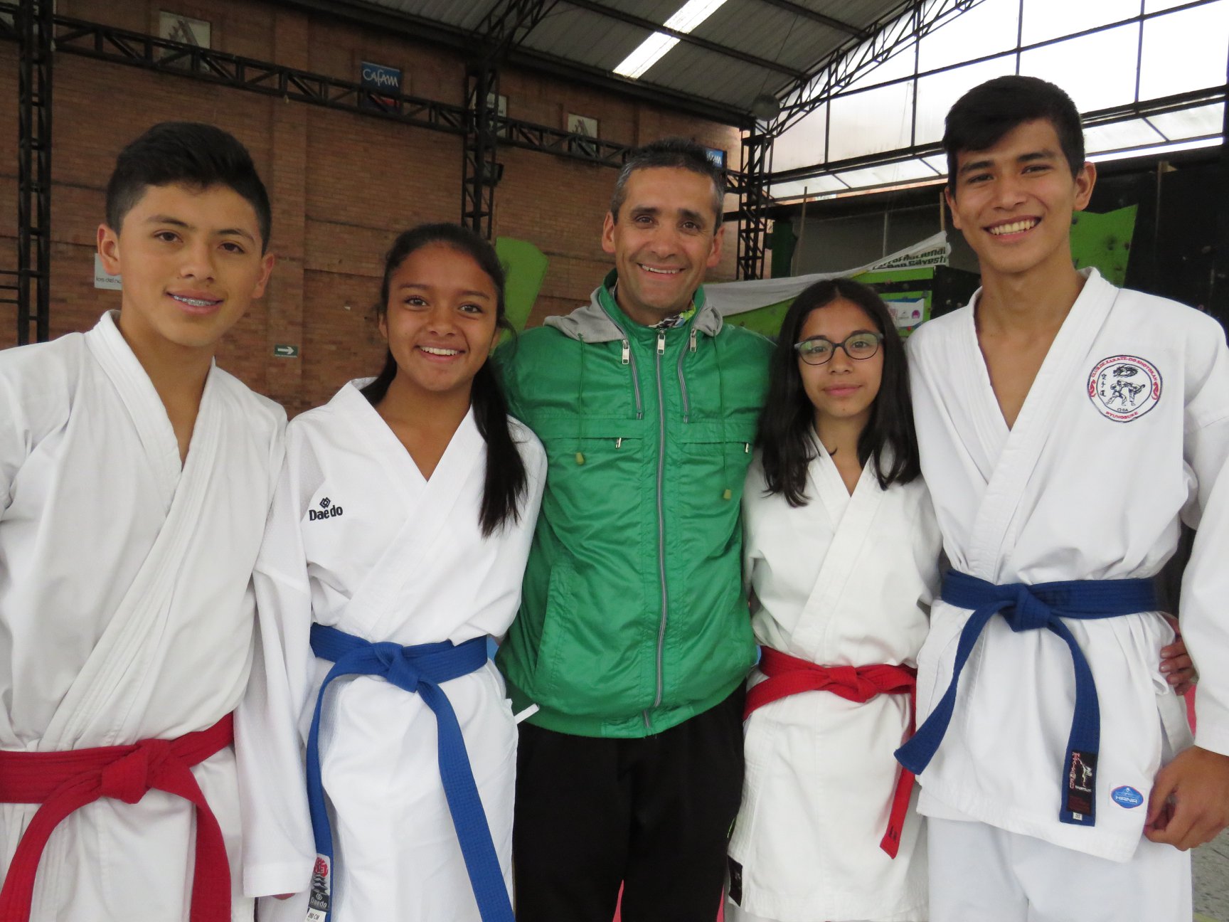 KARATE INTERCOLEGIADOS2