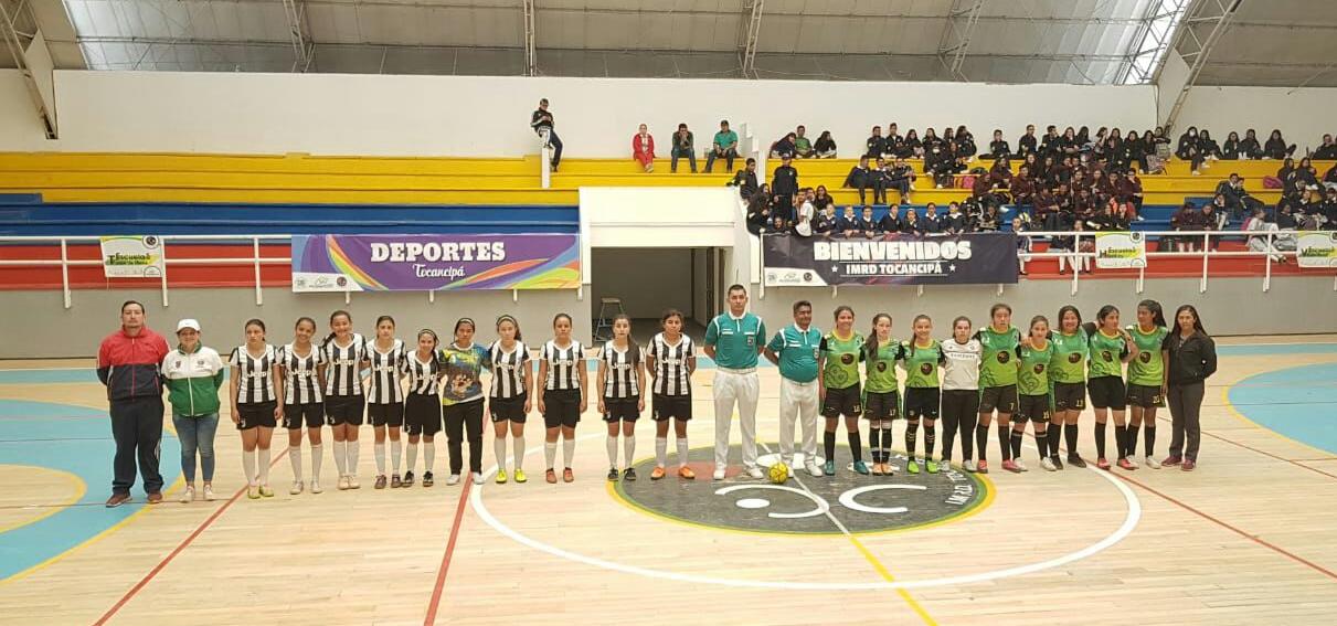 LA BALSA INTERCOLEGIADOS2