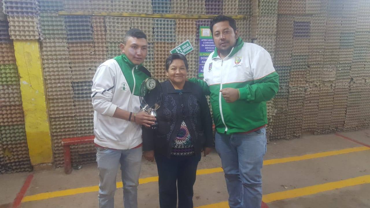 MINITEJO COMUNAL EL BARQUITO2