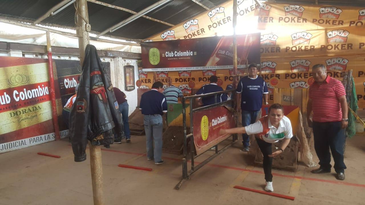 MINITEJO COMUNAL EL BARQUITO3