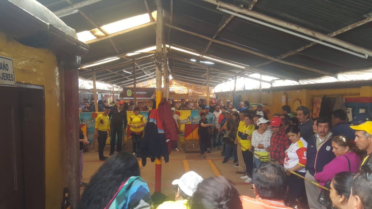 MINITEJO COMUNAL EL BARQUITO4