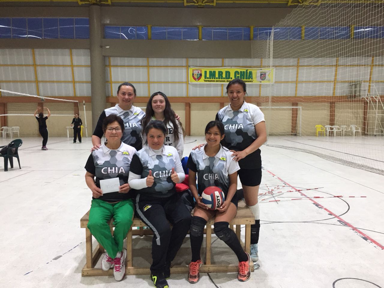 MUNICIPAL DE VOLEIBOL 11 AGOSTO3