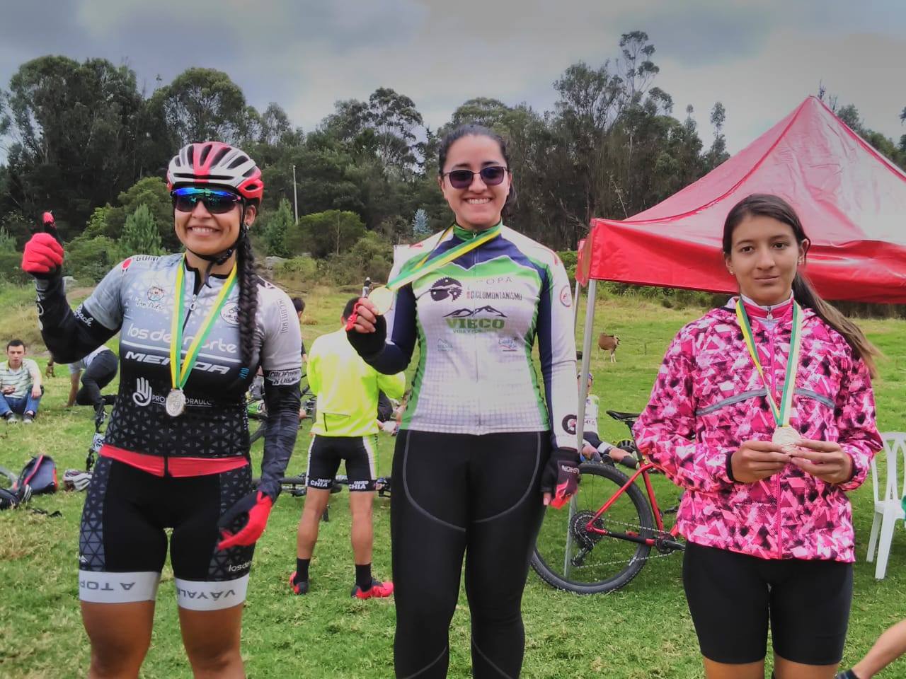 MUNICIPAL MTB 19 NOV.4