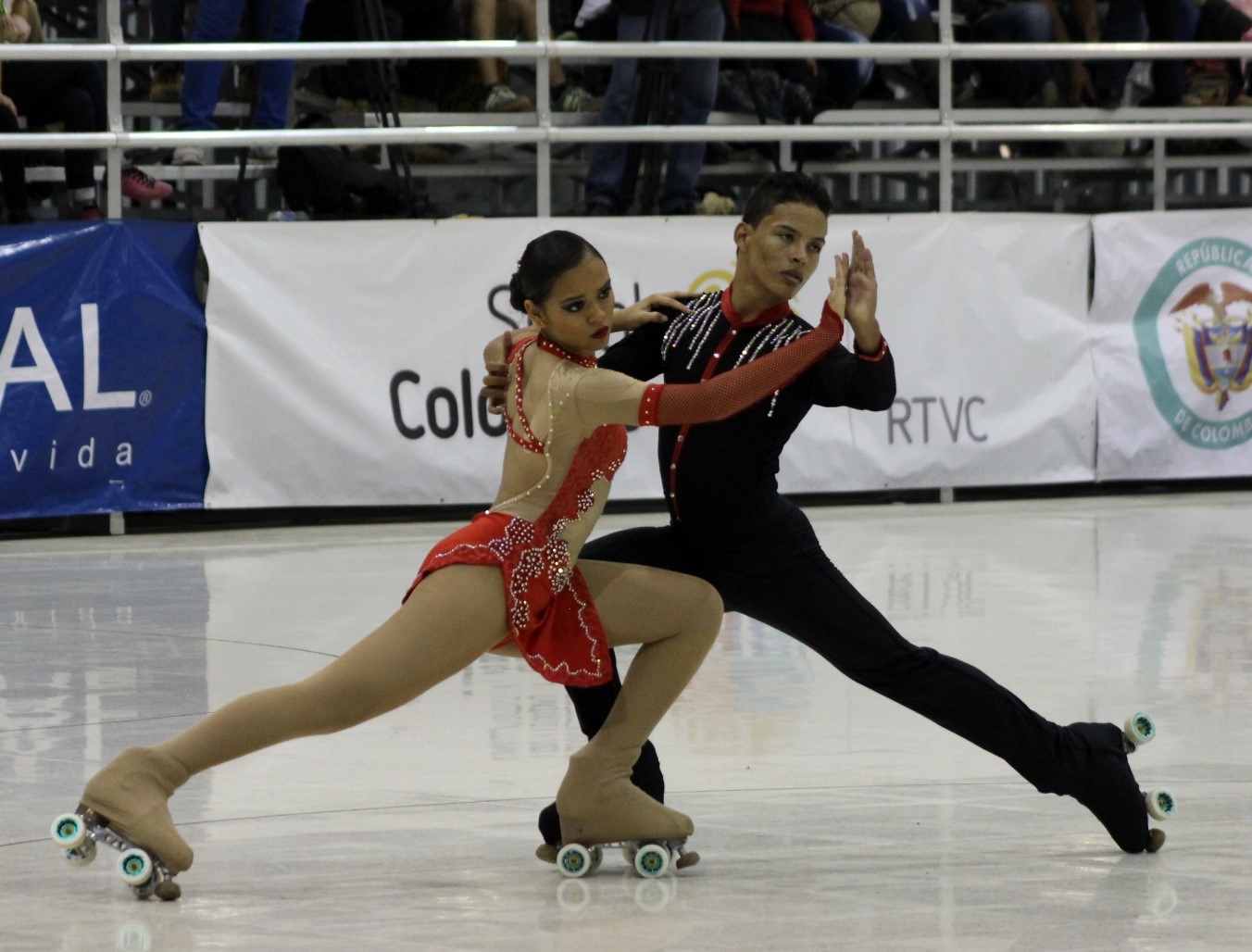 NACIONAL PATINAJE1
