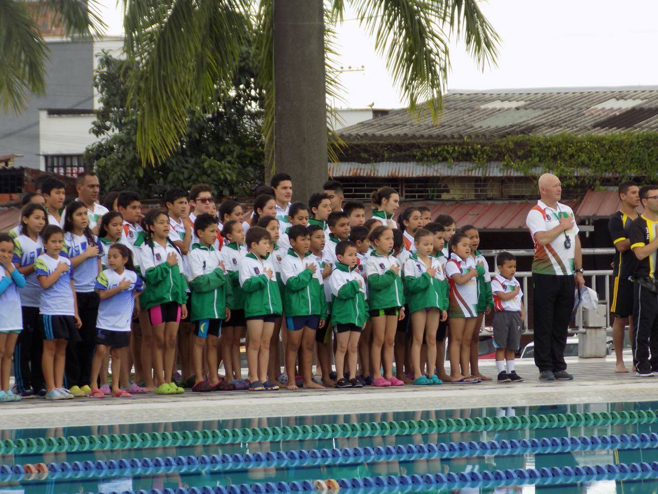 NATACION VILLAO 9 AGOSTO.3