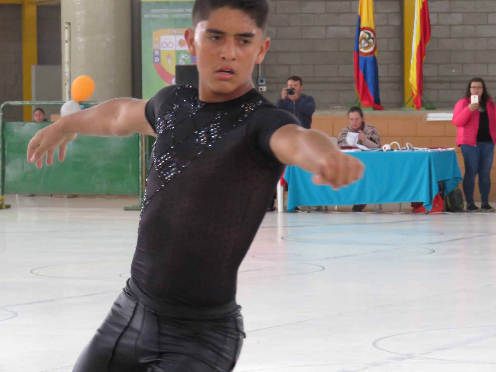 Nal patinaje 3