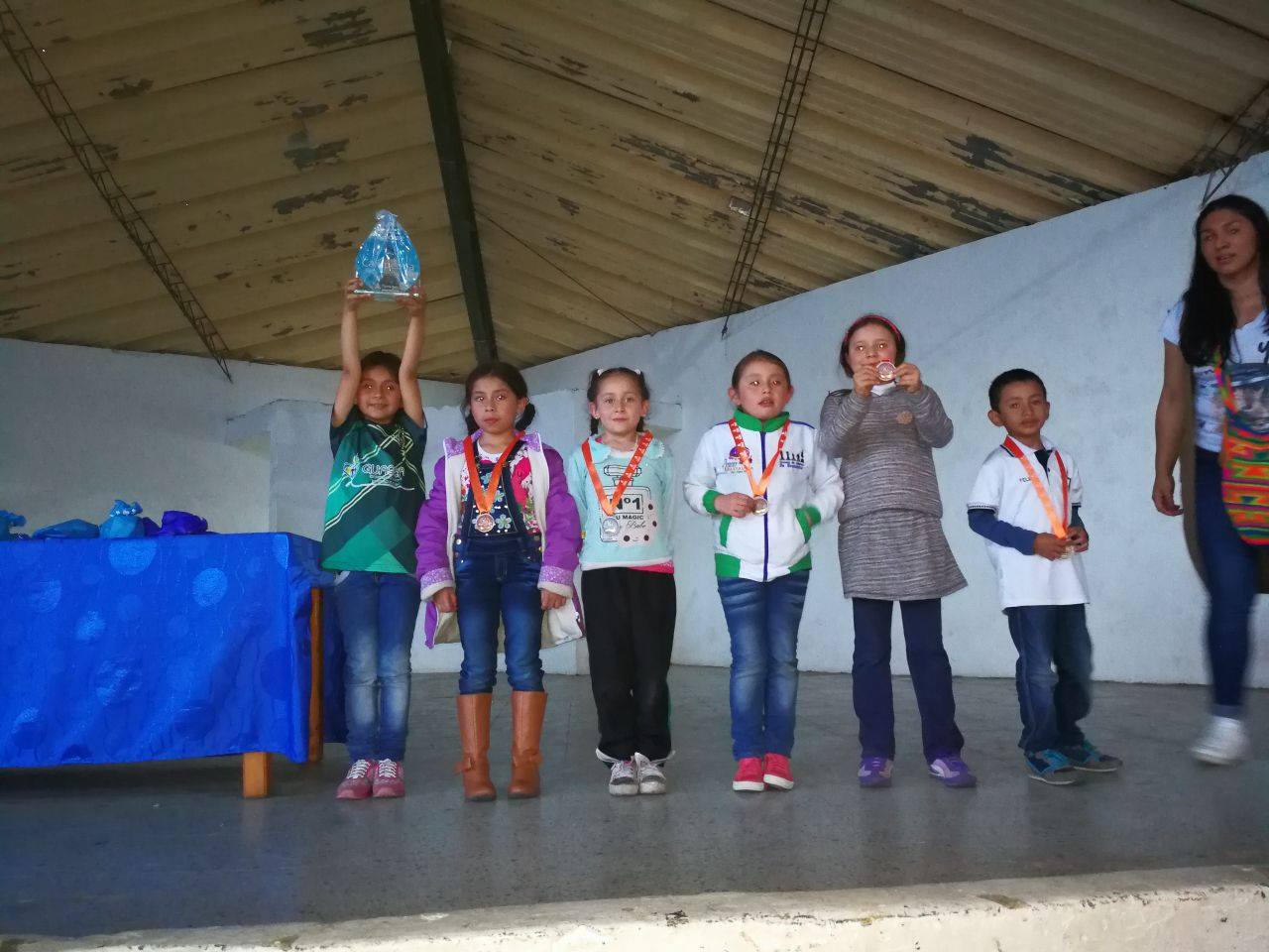 Open interescuelas3