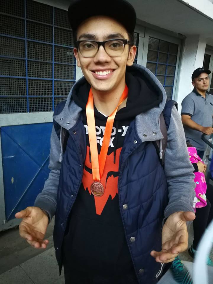 Open interescuelas4