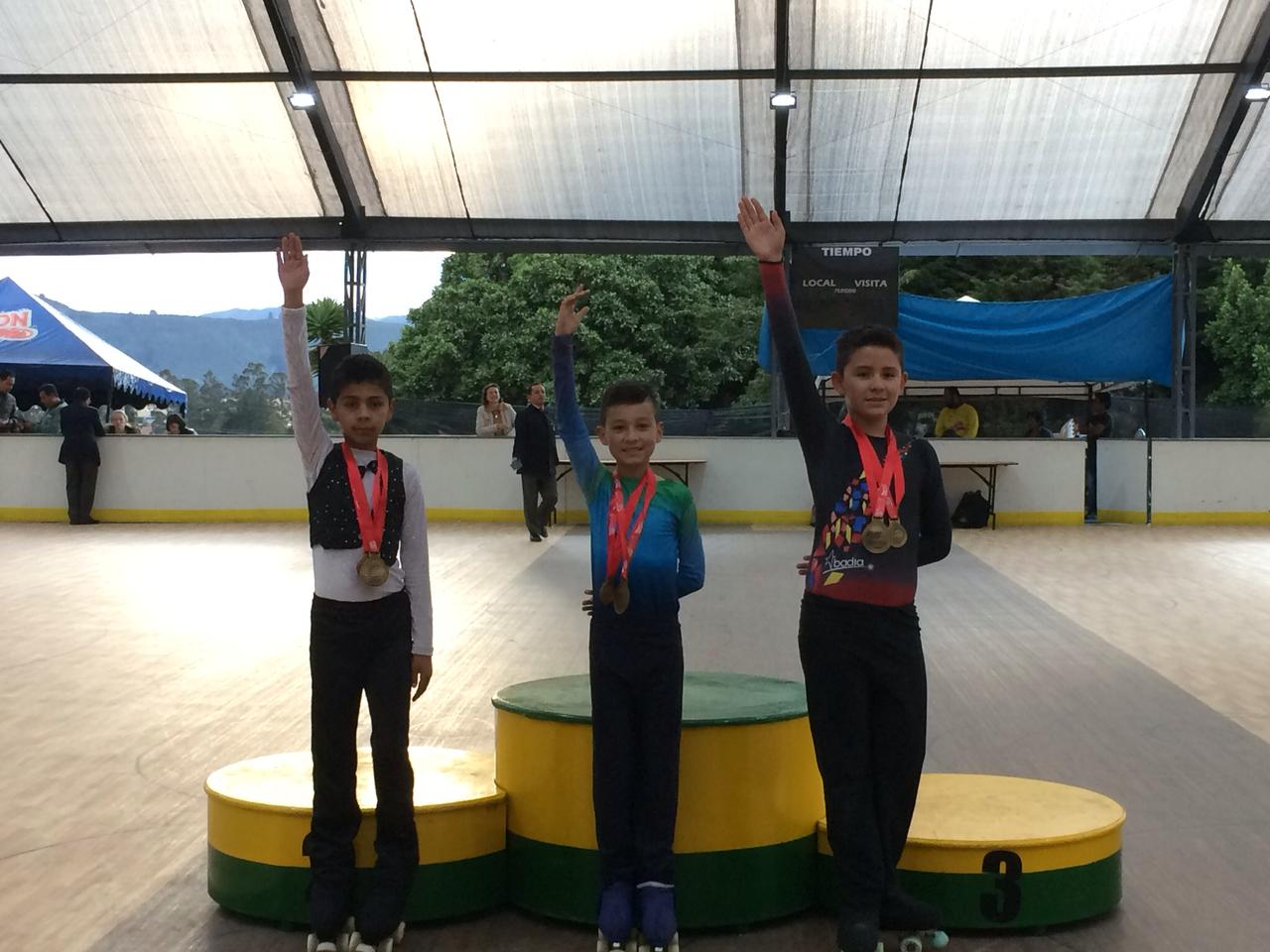 PATINAJE CHIA CIUDAD LUNA2