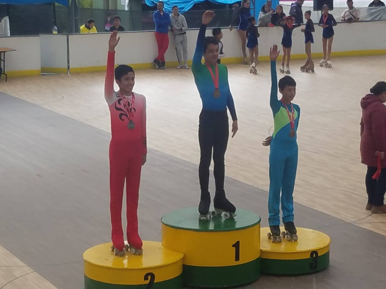 PATINAJE CHIA CIUDAD LUNA3